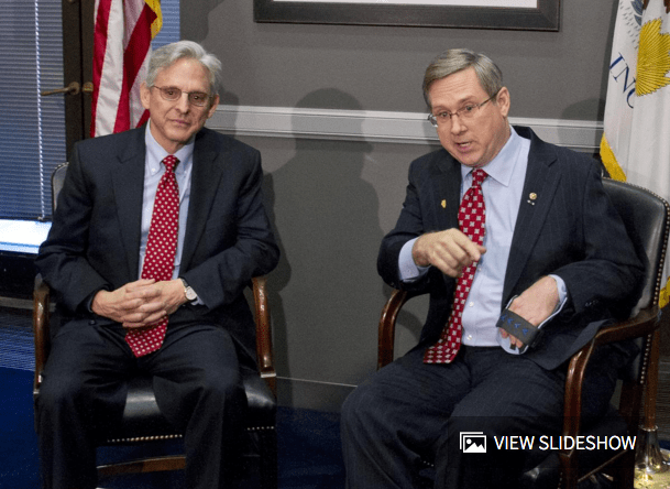 Screen shot 2016-03-30 at 11.59.13 AM.png