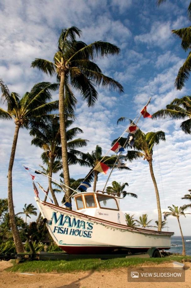 Screen shot 2016-03-31 at 10.36.32 AM