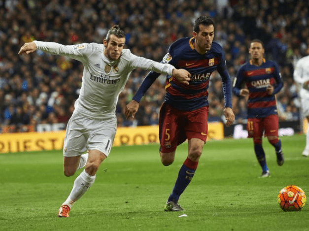 Screen shot 2016-04-05 at 3.45.07 PM