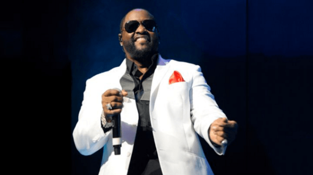 Screen shot 2016-04-05 at 9.26.35 AM