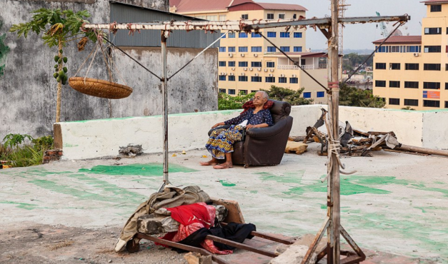 Screen shot 2016-04-06 at 10.01.52 AM