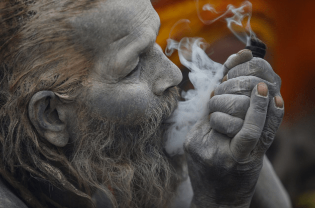 Screen shot 2016-04-06 at 12.14.11 PM