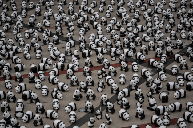 Screen shot 2016-04-06 at 12.21.12 PM