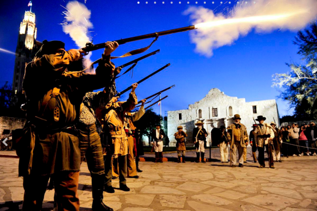 Screen shot 2016-04-06 at 3.19.44 PM