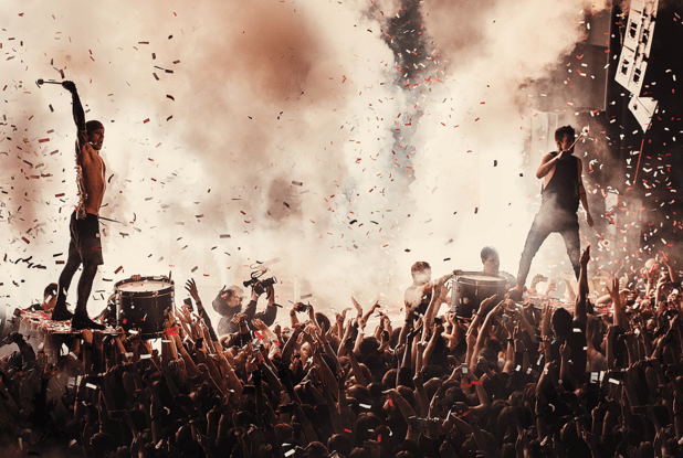 Screen shot 2016-04-07 at 11.08.04 AM