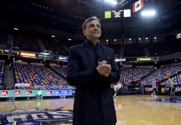 Screen shot 2016-04-07 at 2.00.10 PM