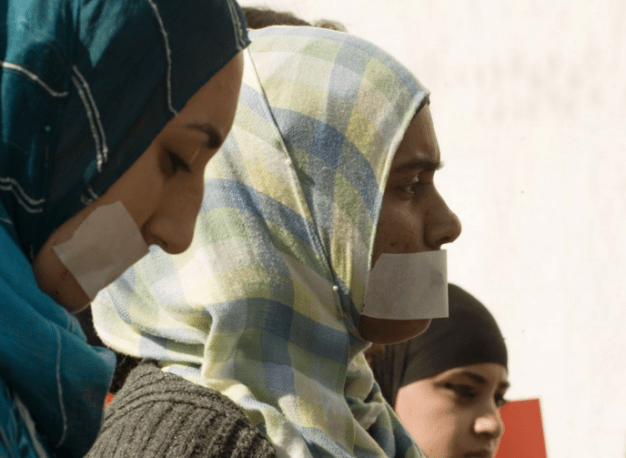 Screen shot 2016-04-07 at 2.20.02 PM