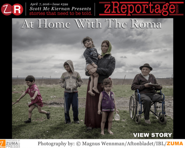 Screen shot 2016-04-07 at 3.09.32 PM