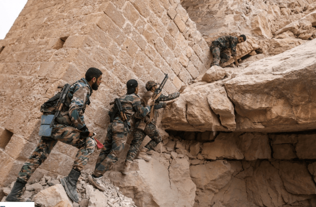 Screen shot 2016-04-07 at 4.02.47 PM