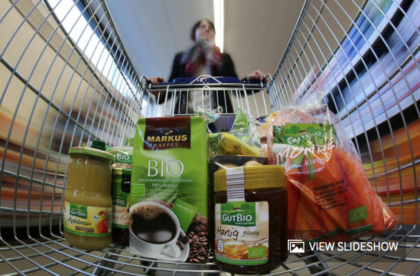 Screen shot 2016-04-08 at 10.05.03 AM