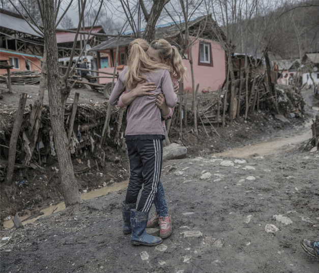 Screen shot 2016-04-08 at 10.38.50 AM