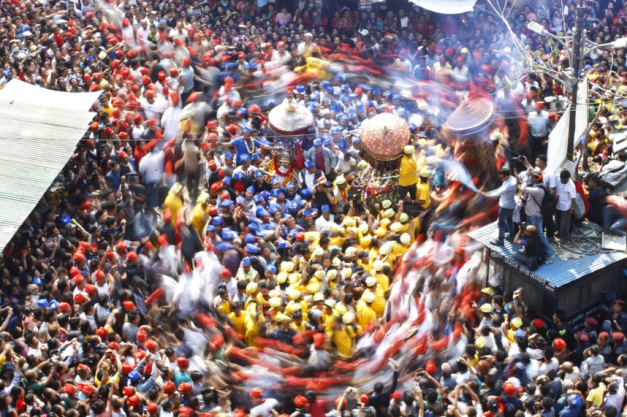 Screen shot 2016-04-08 at 12.31.55 PM