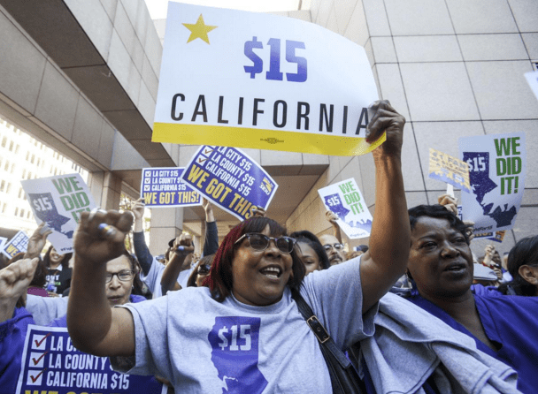 Screen shot 2016-04-08 at 2.04.25 PM