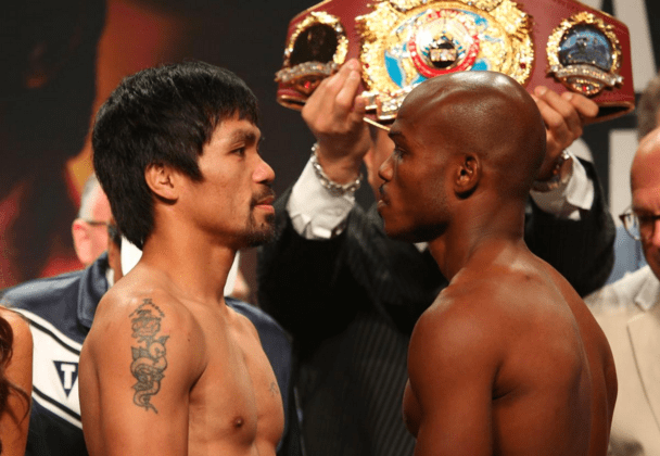 Screen shot 2016-04-11 at 4.17.11 PM