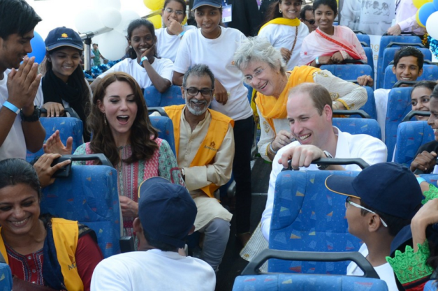 Screen shot 2016-04-11 at 4.23.35 PM.png