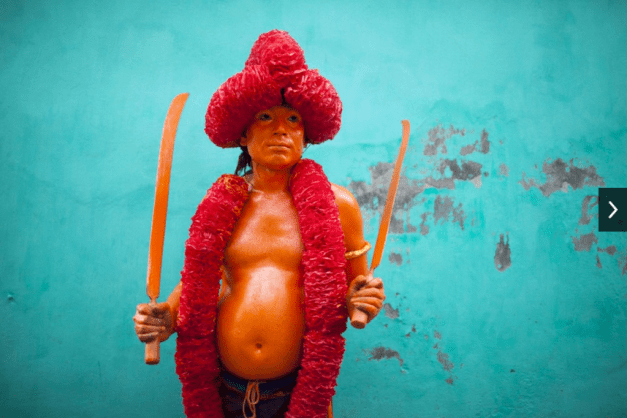 Screen shot 2016-04-12 at 4.15.44 PM