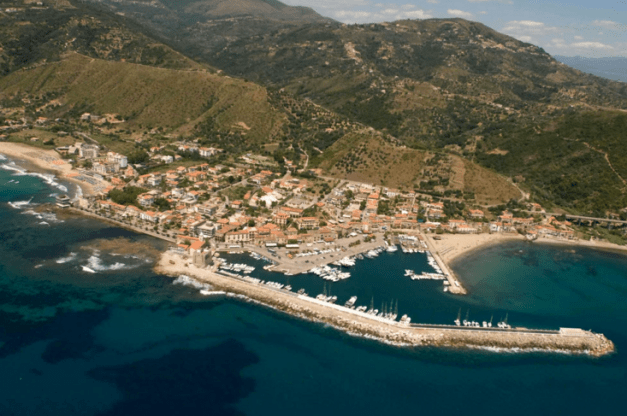 Screen shot 2016-04-12 at 9.49.09 AM