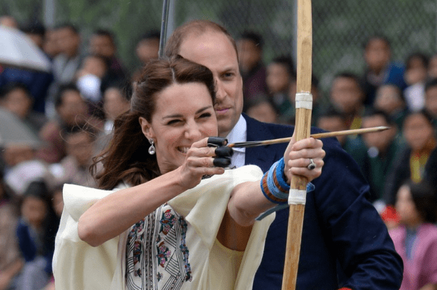 Screen shot 2016-04-14 at 4.04.50 PM