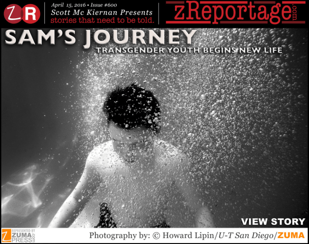 Screen shot 2016-04-15 at 3.22.02 PM