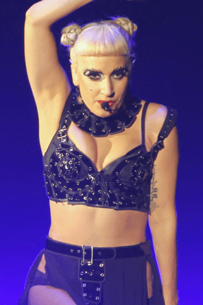 Screen shot 2016-04-18 at 12.22.46 PM