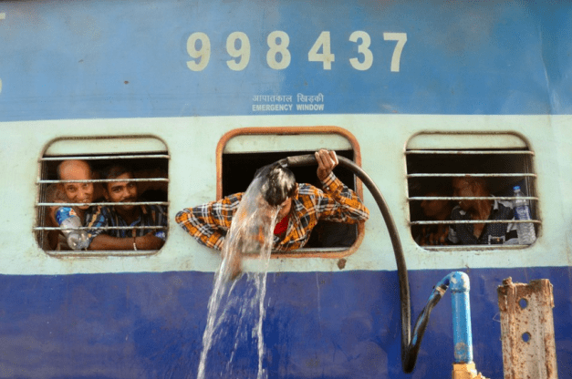 Screen shot 2016-04-18 at 4.04.37 PM