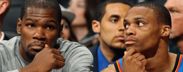 Screen shot 2016-04-20 at 11.01.29 AM