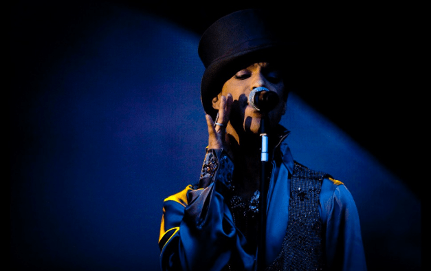 Screen shot 2016-04-21 at 4.03.04 PM