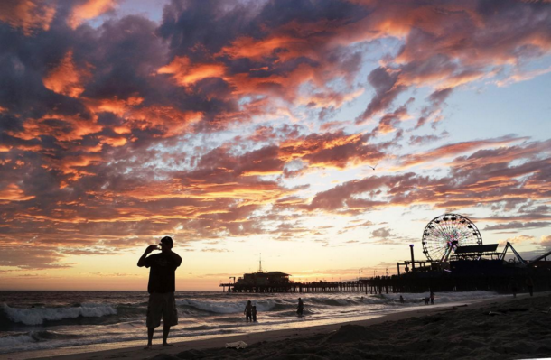 Screen shot 2016-05-02 at 9.53.57 AM