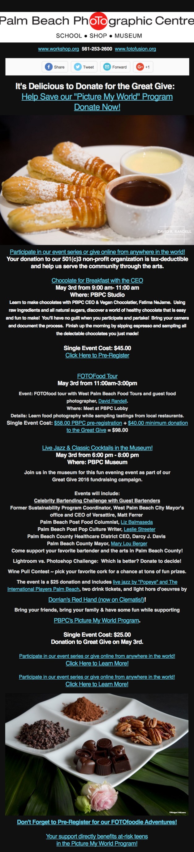 Screen shot 2016-05-03 at 1.14.23 PM