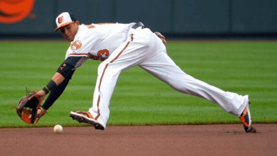 Screen shot 2016-05-04 at 10.24.57 AM