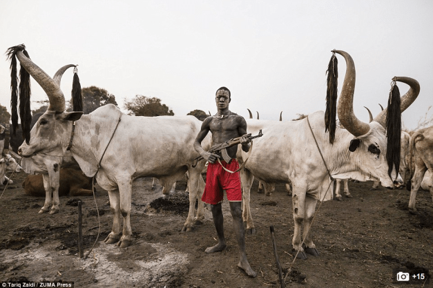 Screen shot 2016-05-19 at 1.06.35 PM