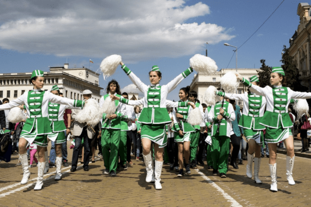 Screen shot 2016-05-27 at 10.33.47 AM