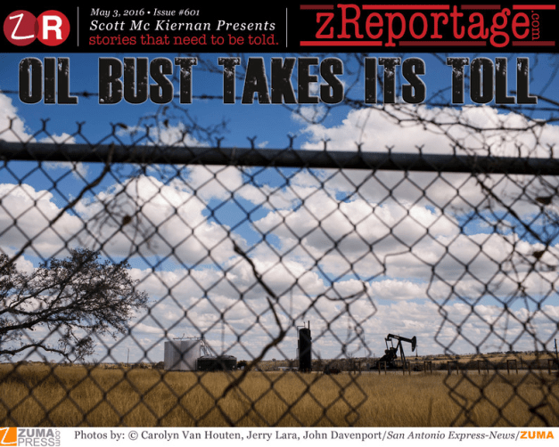 Screen shot 2016-05-27 at 10.47.32 AM