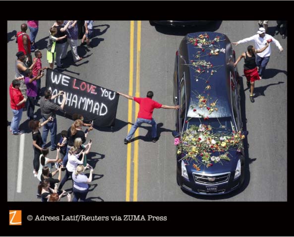 Screen Shot 2016-06-16 3 copy