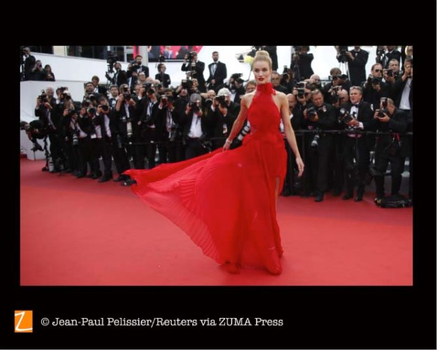 Screen Shot 2016-06-16 6 copy