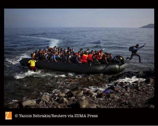 Screen Shot 2016-06-16 at copy