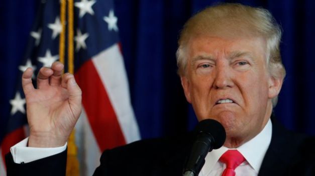 20160727_zaa_r01_1122