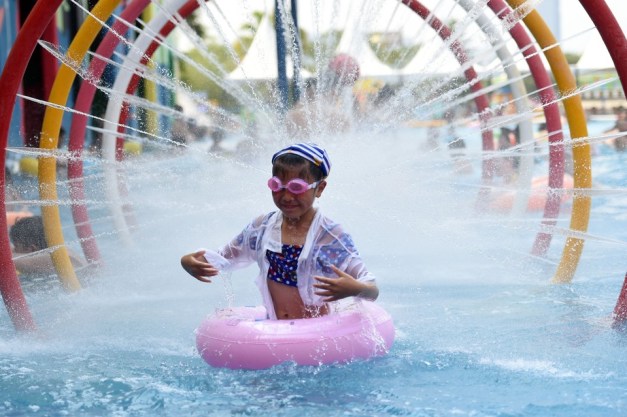 BN-PC834_0726PO_J_20160726230608