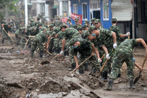 BN-PE396_0729PO_M_20160729160222