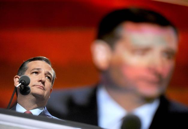 RNC 2016 - Day Three