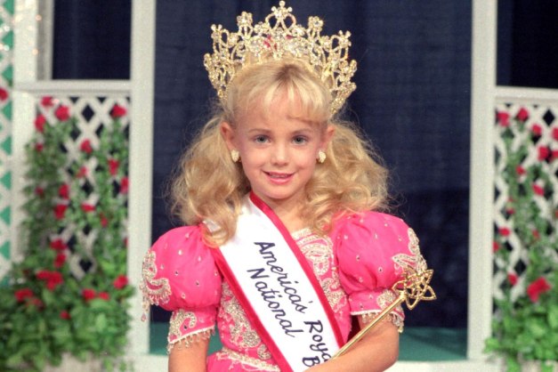 20060821_smp_f09_033