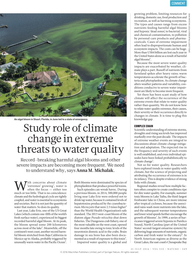 345-350 Comment CW NG (dragged)