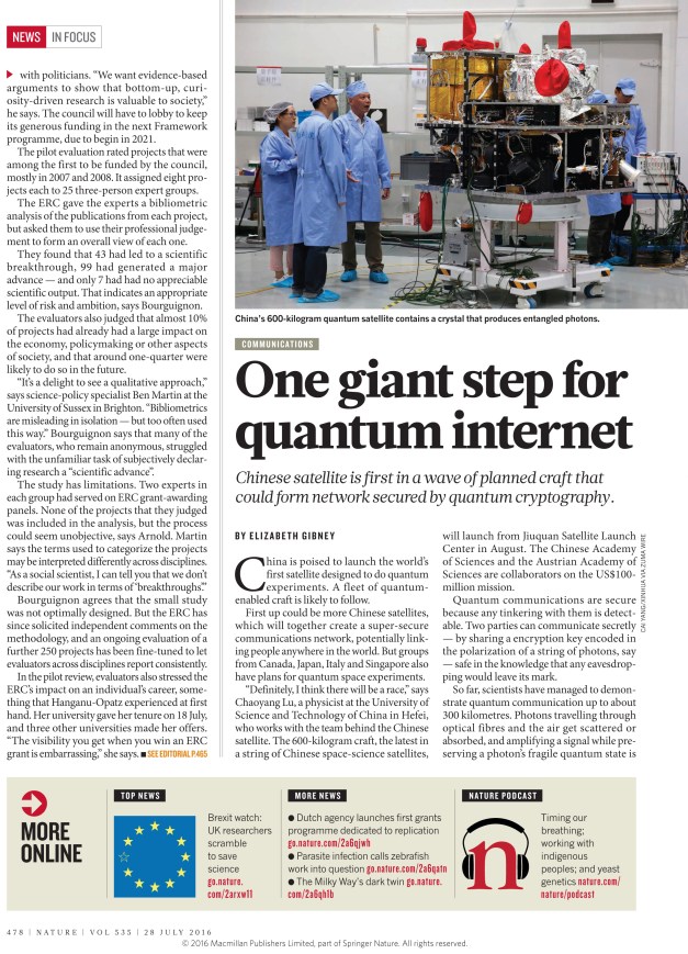 473-479 News CR (dragged)