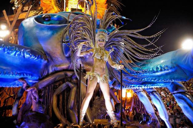 AR-AN676_OLYOPE_J_20160804130231