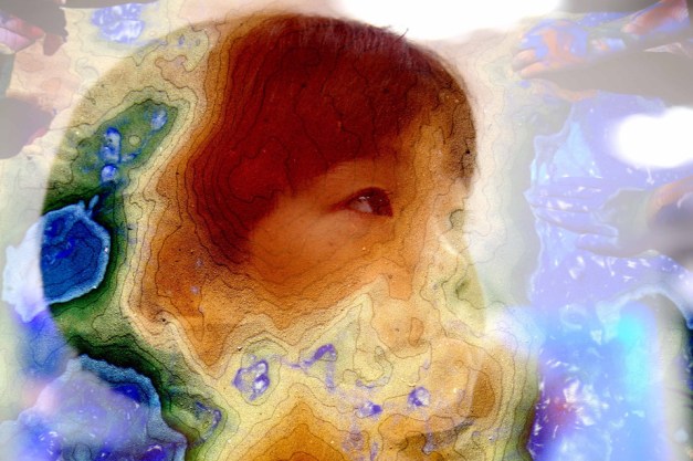 BN-PG478_0804PO_J_20160804231733