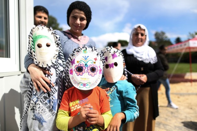 BN-PI574_081016_J_20160810151604