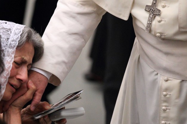 BN-PI575_081016_J_20160810151605