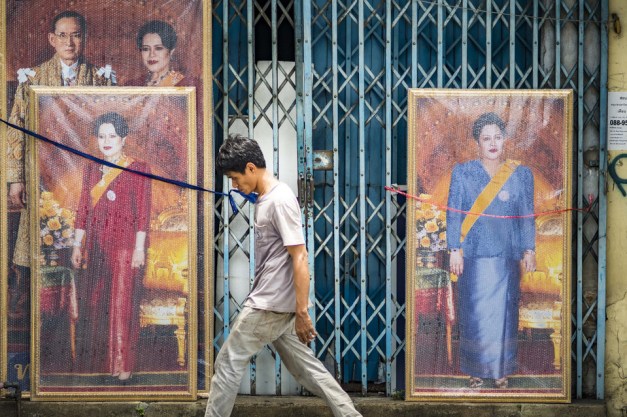 BN-PI815_0811PO_J_20160810231420