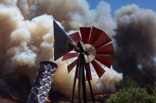 BN-PL752_0818CA_M_20160818140547