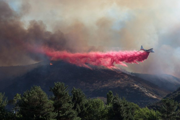 BN-PL753_0818CA_M_20160818140548